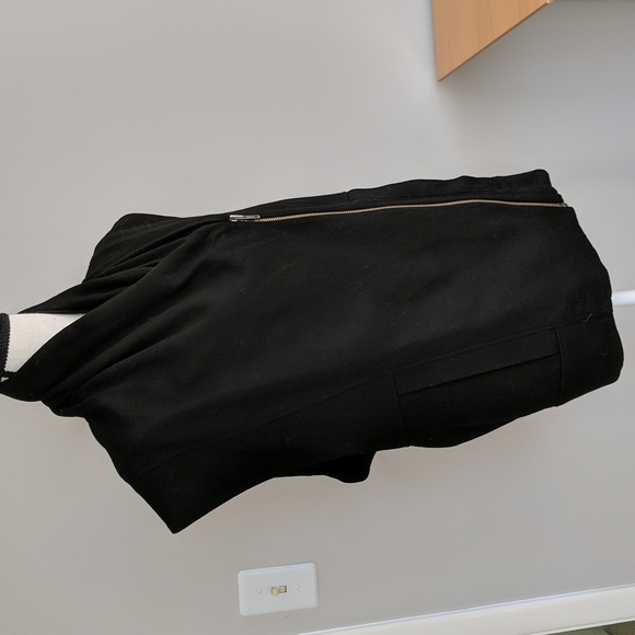 Helmut Lang Sonar Vest - Picture 12 of 12